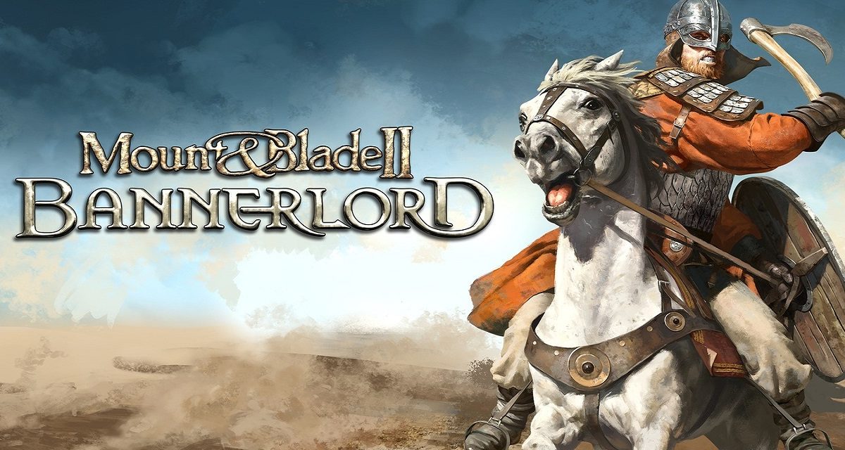 Mount Blade II Bannerlord Review Roundtable Co Op Mount Blade II Bannerlord Review Roundtable Co Op