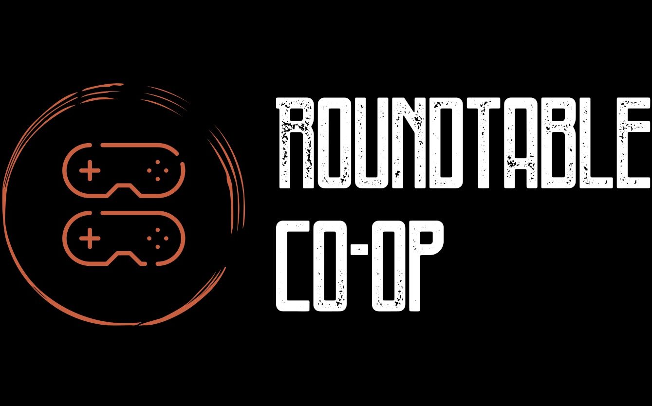 Sons of the Forest to Launch Early Access - Roundtable Co-Op