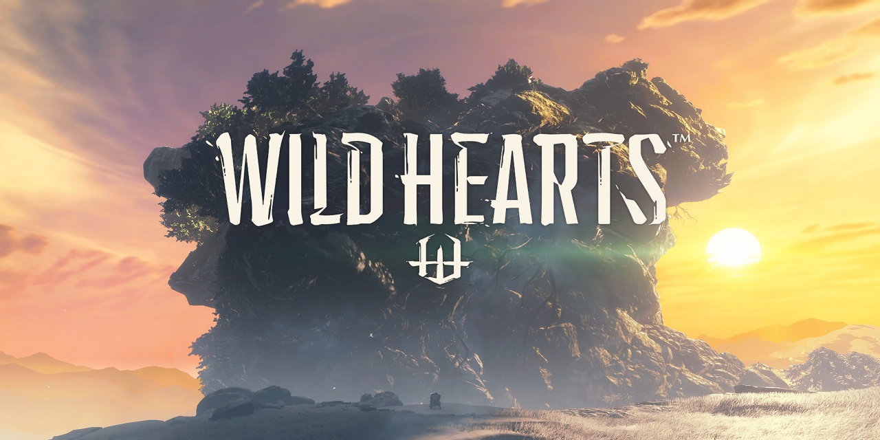 Wild Hearts: How the Coop Mode and Crossplay Works