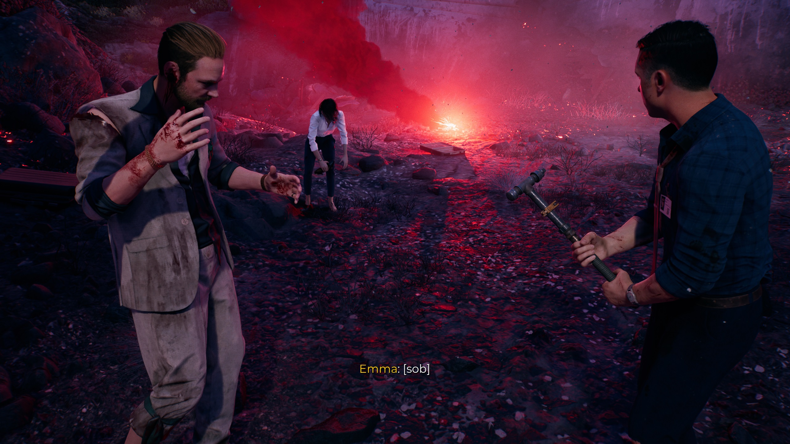 Dead Island 2 review – a bloody good time