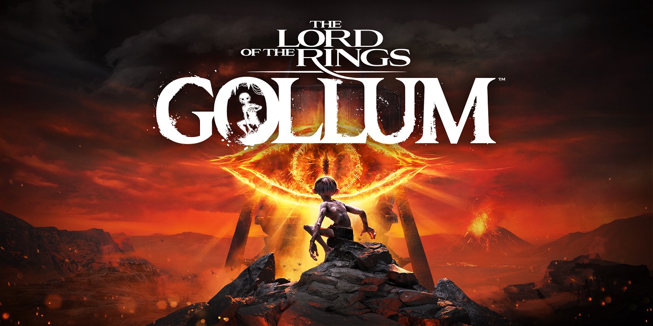 The Lord of the Rings: Gollum PC Review - Roundtable Co-Op