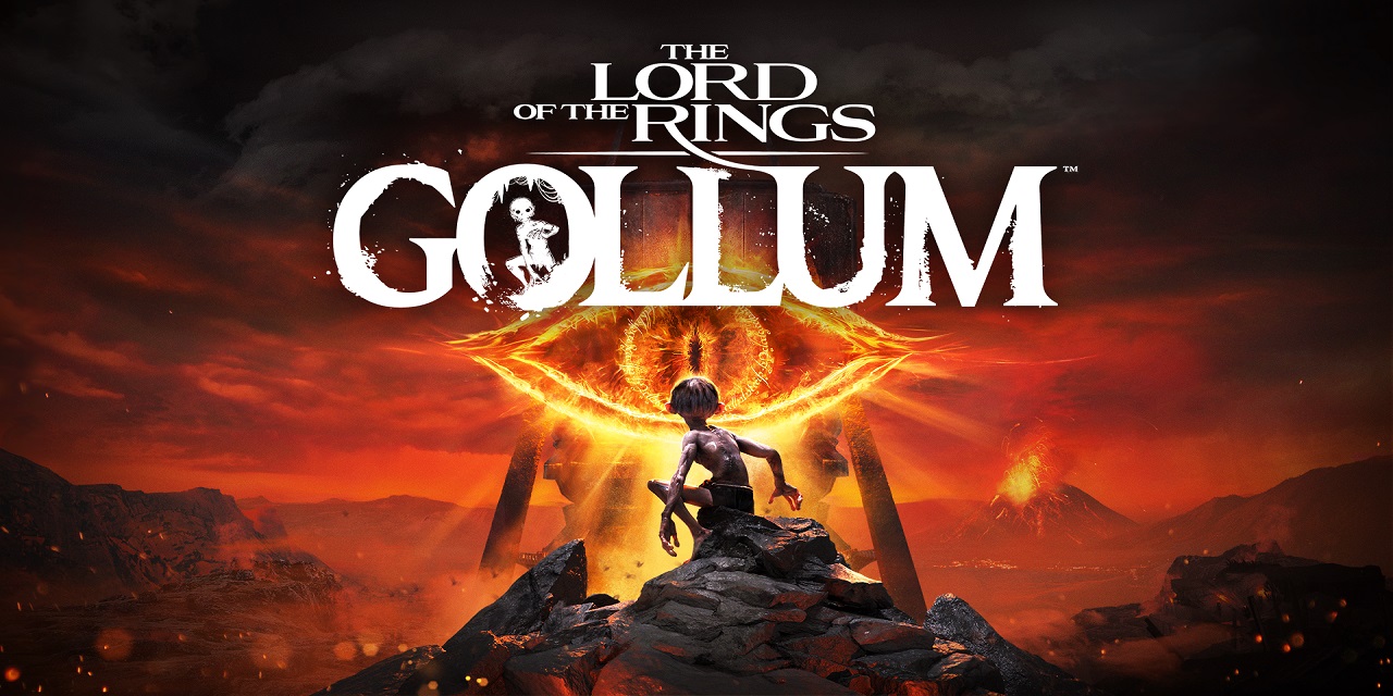 Gameplay Revealed – The Lord of the Rings: Gollum - Roundtable Co-Op