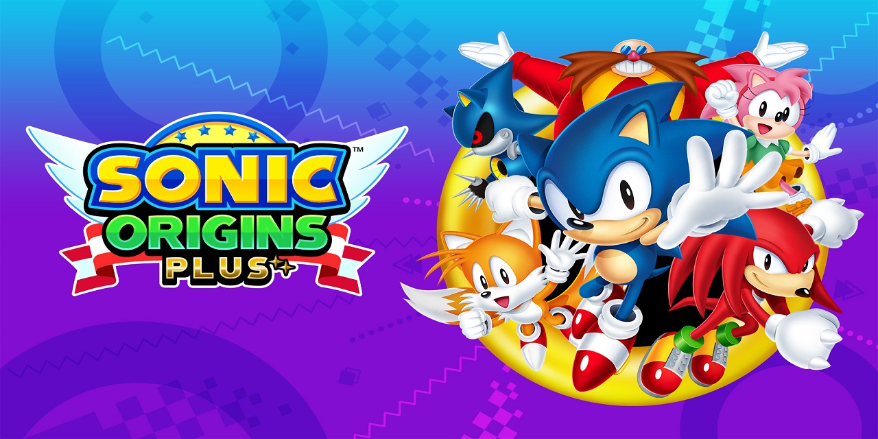 Nintendo Life, Sonic the Hedgehog 3, sonic Knuckles, Sonic Chaos