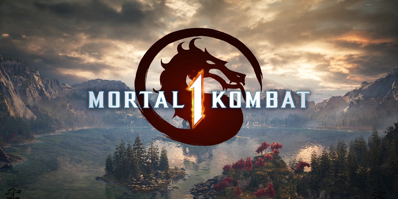 Mortal Kombat 1 Review