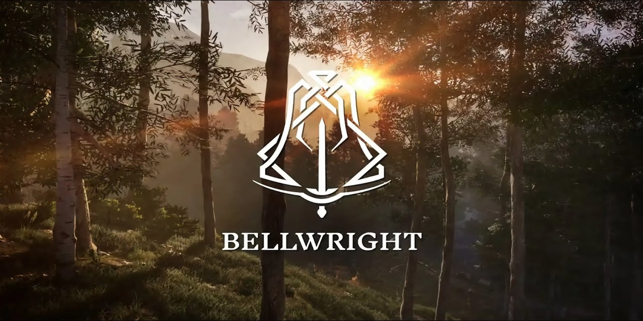 Bellwright Early Access Review – Promising Village Survival