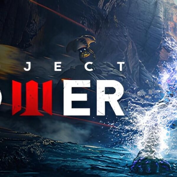Project Tower Demo First Impressions – An Exciting Prospect