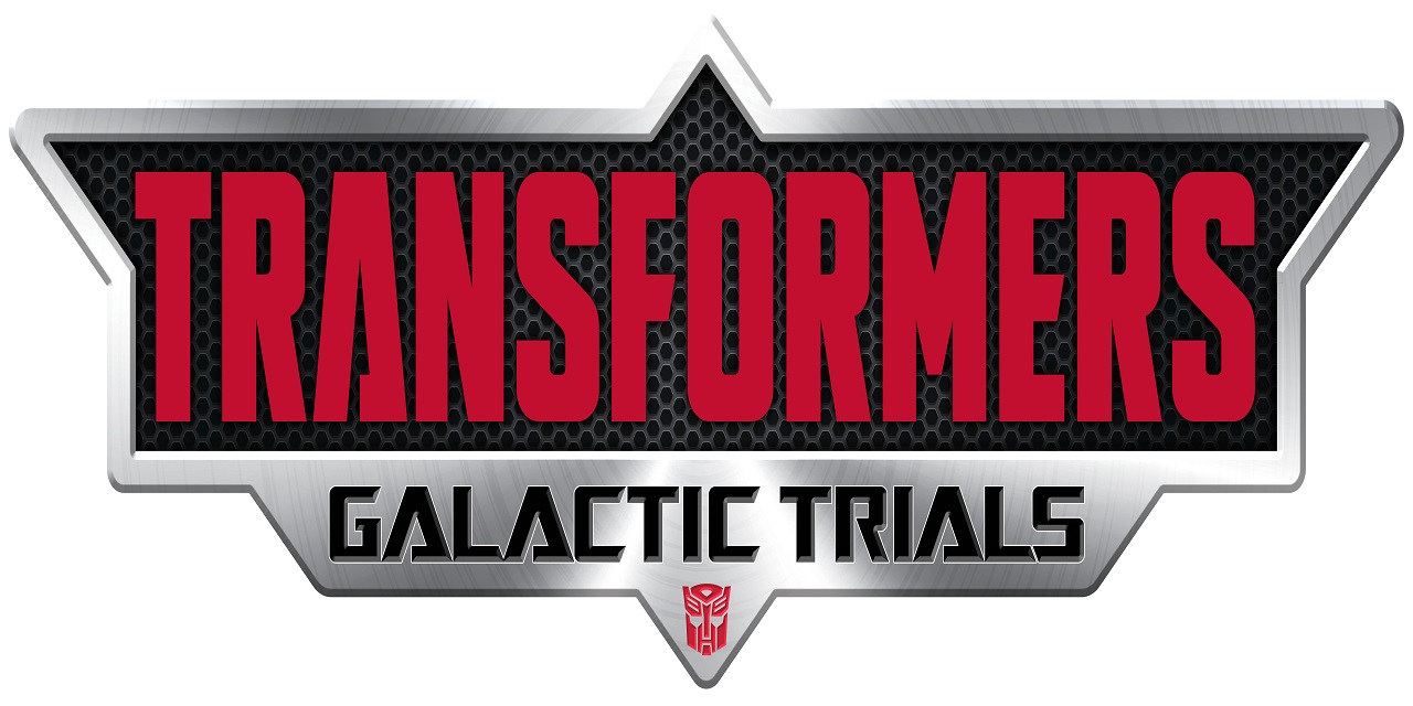 Roll Out and Win The Race in TRANSFORMERS: Galactic Trials