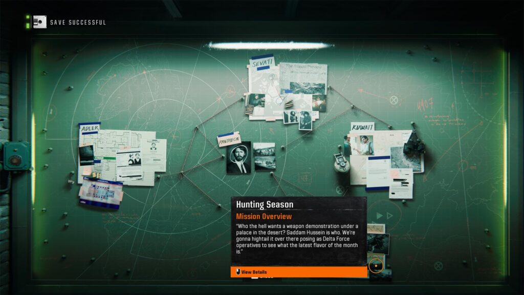 Call of Duty: Black Ops 6