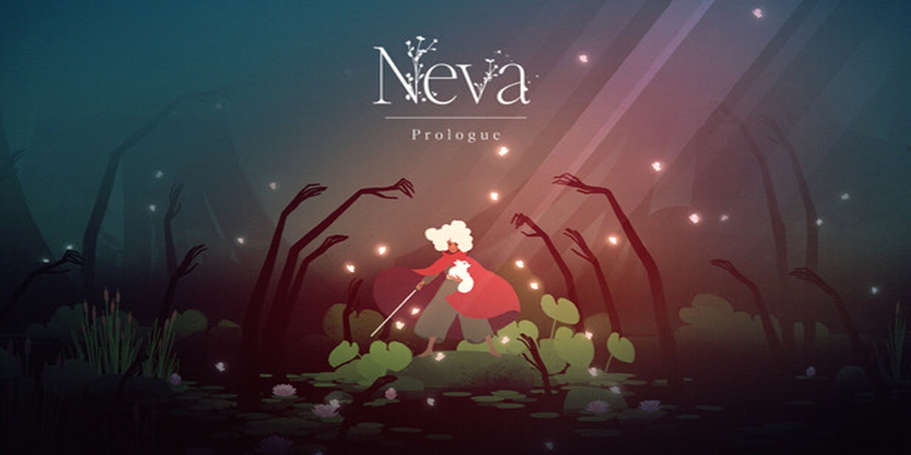 Neva: Prologue Review – Essential to Play with More Challenges