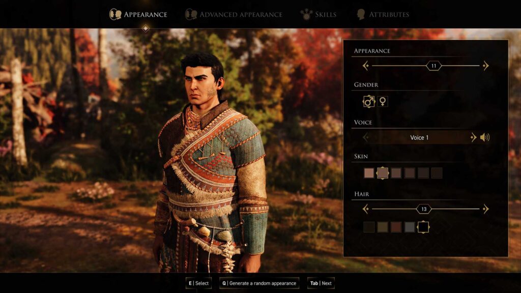 GreedFall: The Dying World