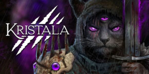 Kristala