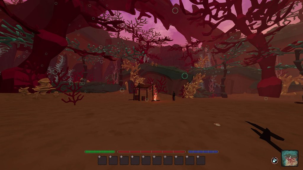 Ardenfall