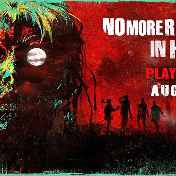 No More Room in Hell 2 Review – Dethroned the King