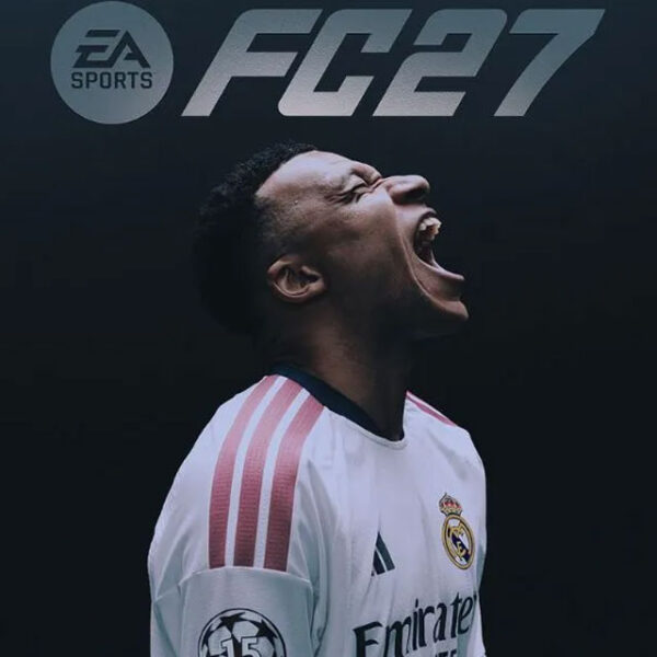 EA Sports FC 27 Review: Better Than I Expected, But Not Perfect
