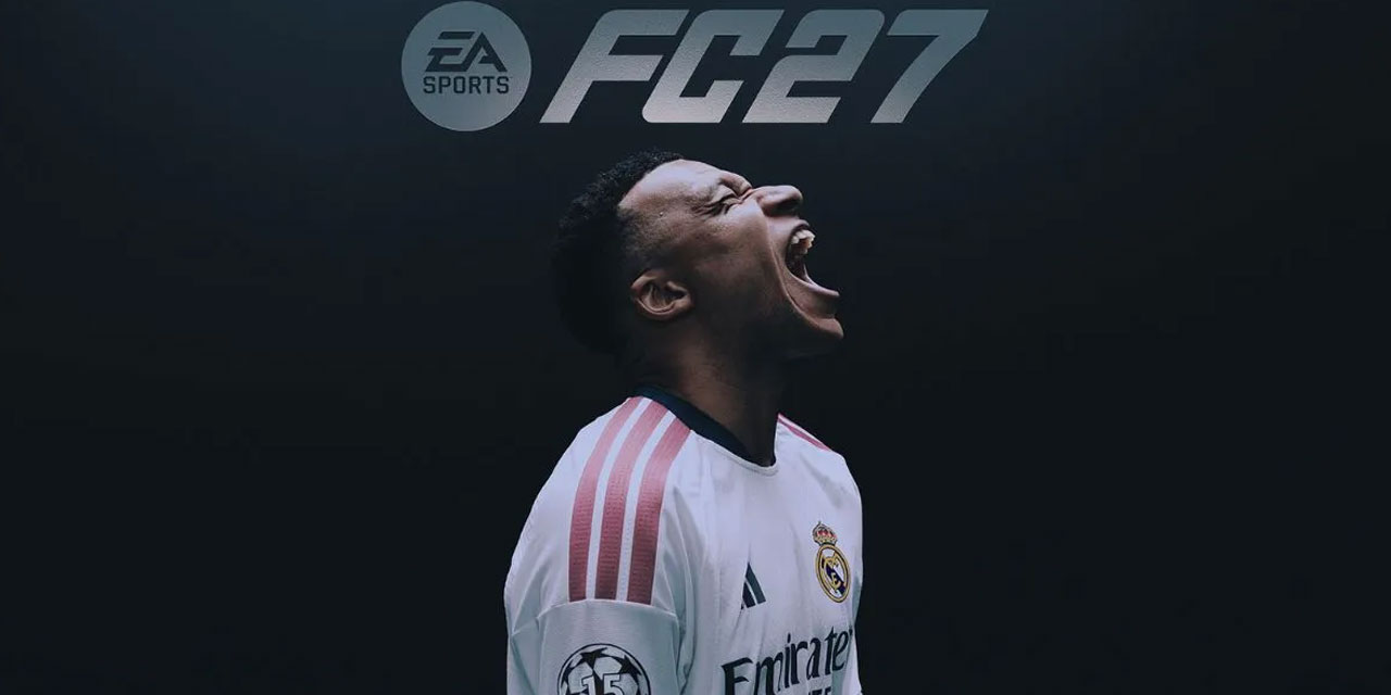 EA Sports FC 27 Review: Better Than I Expected, But&hellip;